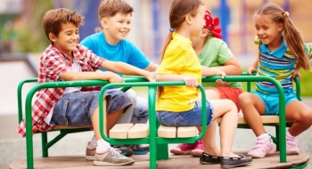 Aparecida de Goiânia recebe ações de combate ao trabalho infantil